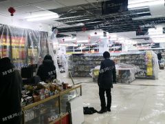 临街旺铺出租，旺铺，旺铺