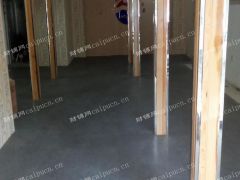 华能路低价出租临街门头房