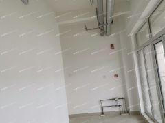 出售历下解放东路社区底商