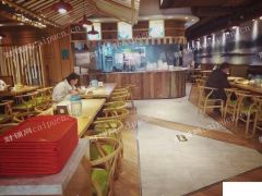  文化东路绝版地段经营中商铺出租