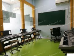 出租历城全福商业街店铺