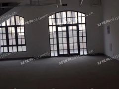 对面小学背靠初中沿街两层旺铺可餐饮可培训