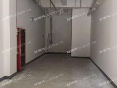  出租历下经十路商业街商铺