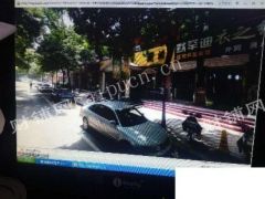 出租槐荫经七纬七青年公园商业街店铺