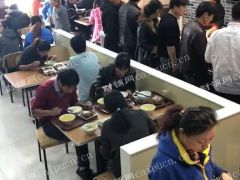 槐荫美里湖街商业街店铺生意转让