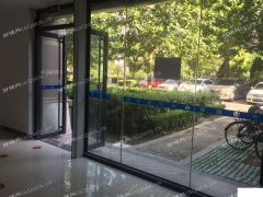 出售历下花园路社区底商