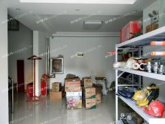 沿街商铺出租，需者速来