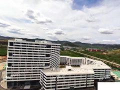 长清湖 创新谷 商业街商铺 160平米