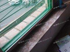 天桥历山北路商业街店铺生意转让