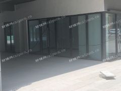 包税 包税 高铁西客站 龙湖新壹街 商业街商铺 35平米