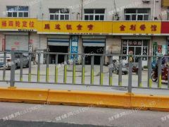 旺铺出售，肿瘤医院西，临街商住两用