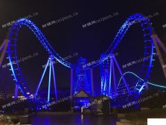 济南唯一合法夜市摊位出租