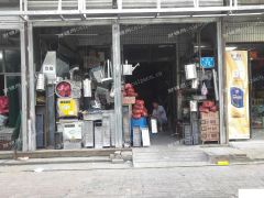  沿街商铺 位置价交通便利