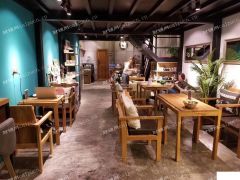  文化东路恒大帝景中环广场底商102室精品装修咖啡甜品店转让