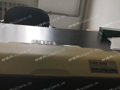 历下区解放路银座数码广场