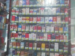 本人因家中有事特转本店，中介勿扰