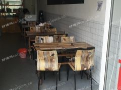 盈利餐饮整体转让（可带技术）转让费面议