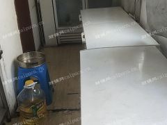  泉城路龙泉商城外卖粥铺转让可做二十四