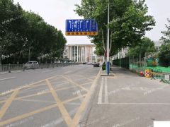高新舜华路金街旺铺出租