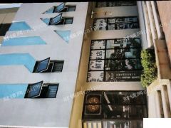 幸福寺路临街旺铺出租