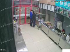  写字楼旺铺商铺出租中