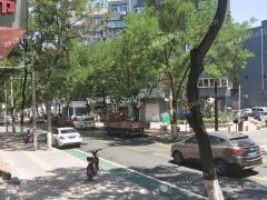 出租历下千佛山商业街店铺