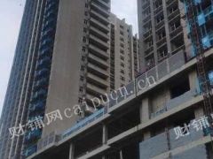 济南大学正对面 融利广场小户型商铺出售现房