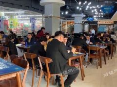 全新外卖、堂食，有天燃气三相电