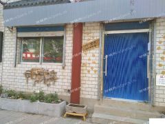 市中区精装修商铺，适合做形象店