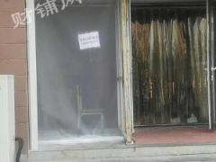 会展路贤文10平商铺独一家出租中介勿扰