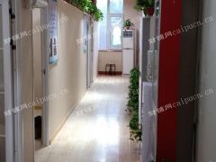 高新万达康虹路与颖秀路口出租