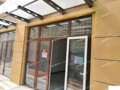 香榭丽省实验西校区绝佳位置