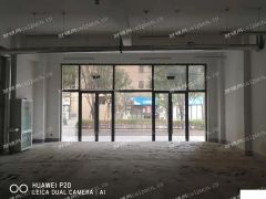 出租市中市中周边商业街店铺
