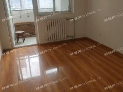 宽厚里绝佳位置对外出租