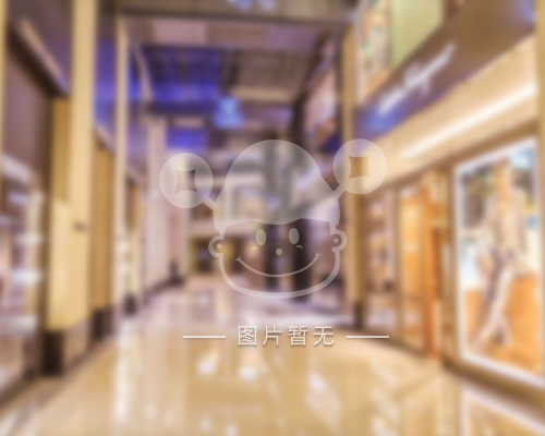 牛旺小区上下两层新商铺出租